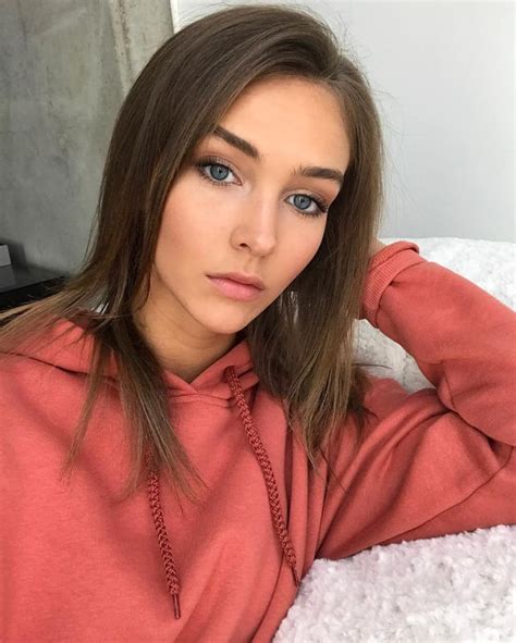 Amazing : r/RachelCook